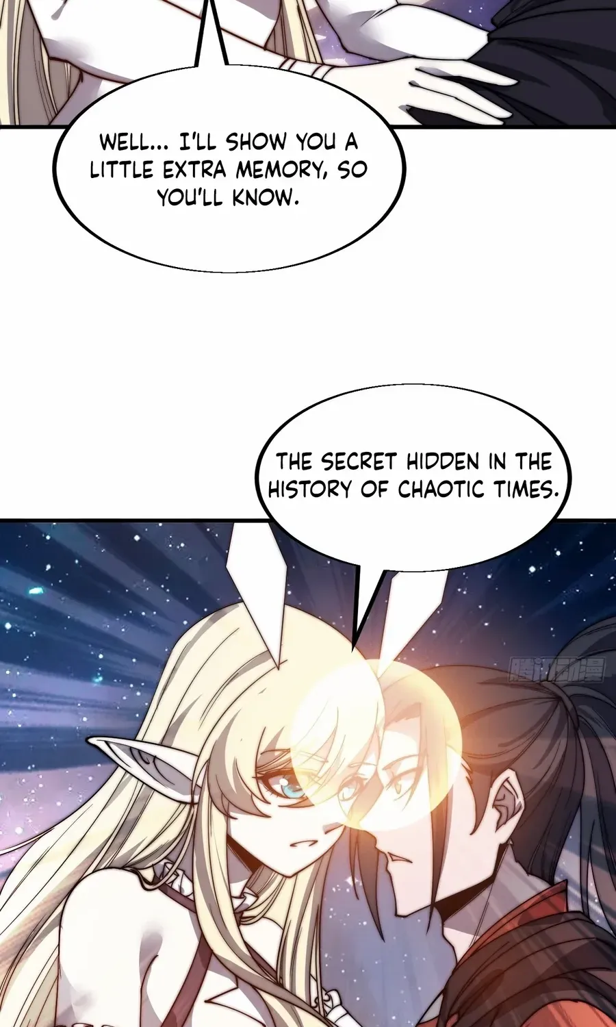 Read Start A Mountain chapter 479 image 53 on Lezhin