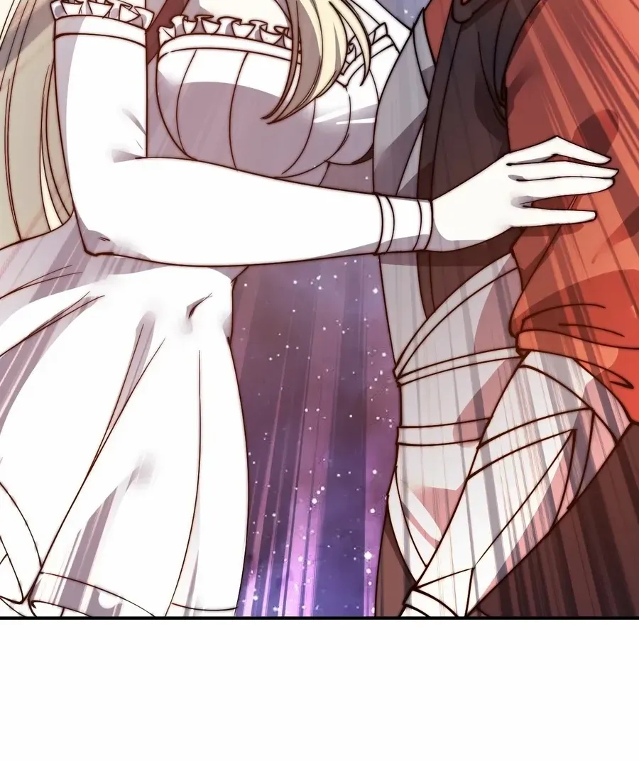 Read Start A Mountain chapter 479 image 54 on Lezhin
