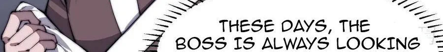 Read Start A Mountain chapter 48 image 15 on Lezhin