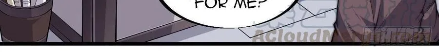 Read Start A Mountain chapter 48 image 17 on Lezhin
