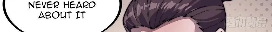 Read Start A Mountain chapter 48 image 19 on Lezhin
