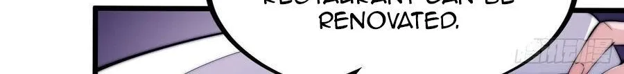 Read Start A Mountain chapter 48 image 4 on Lezhin
