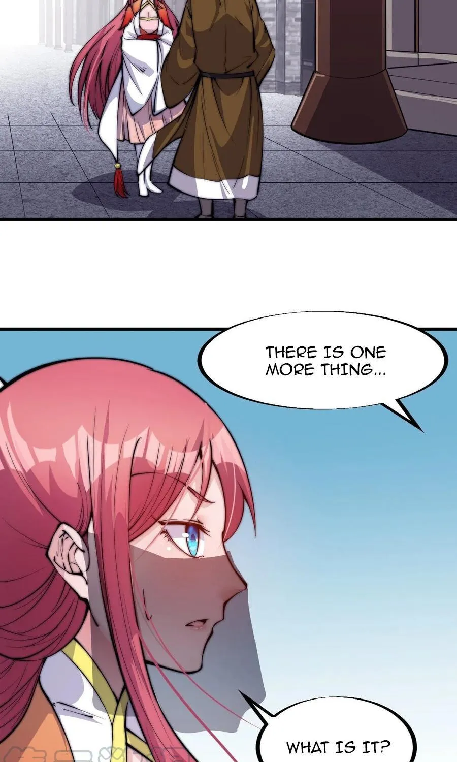 Read Start A Mountain chapter 48 image 44 on Lezhin