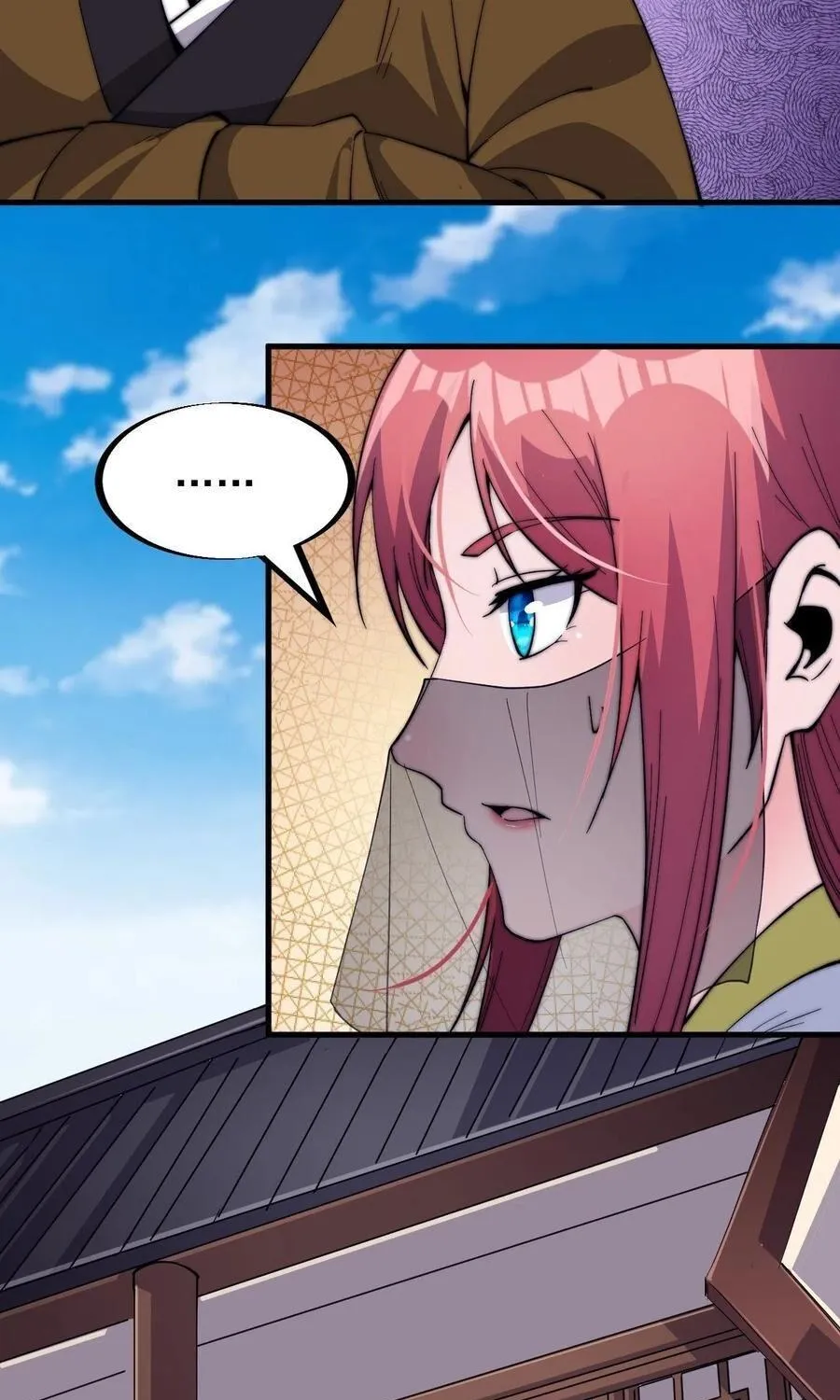 Read Start A Mountain chapter 48 image 51 on Lezhin