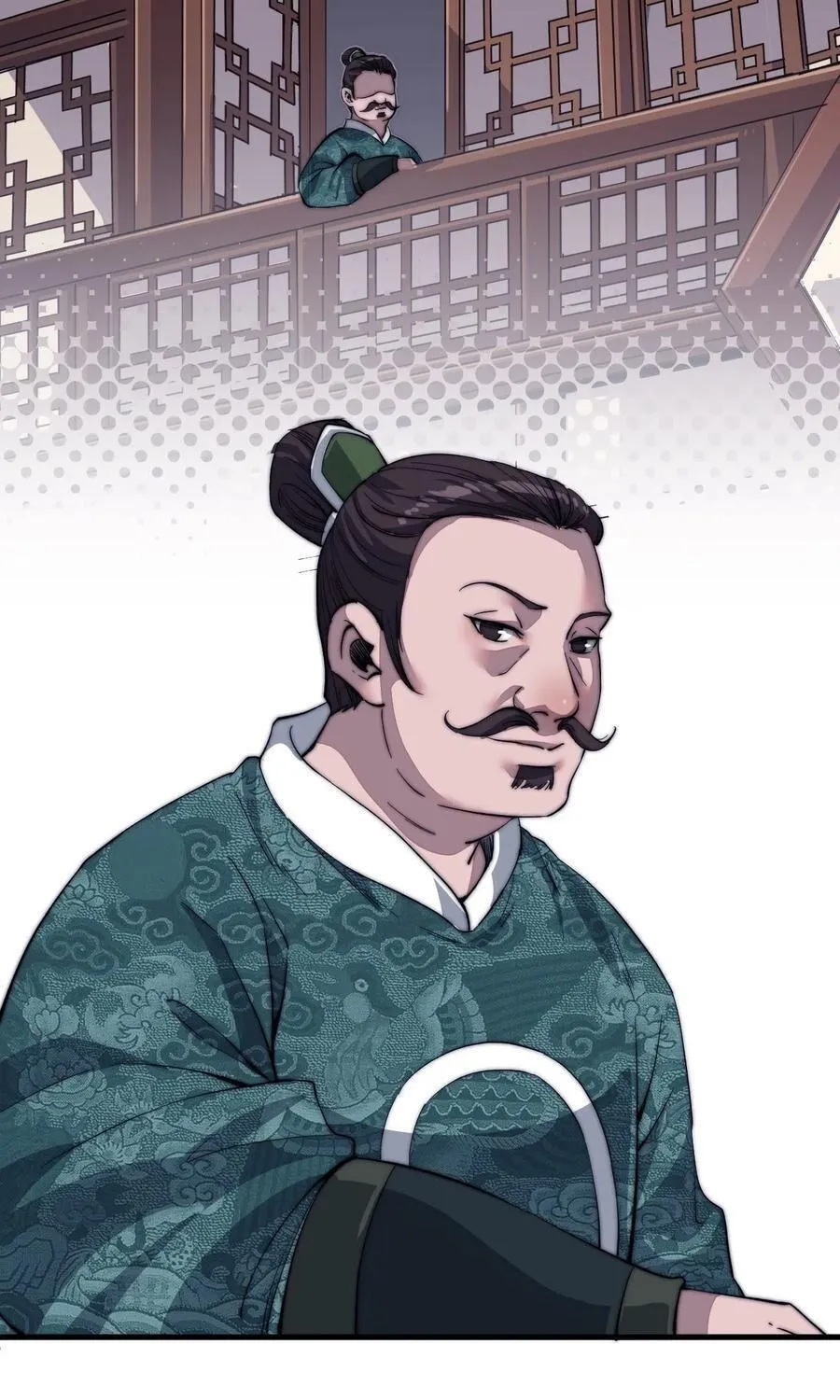 Read Start A Mountain chapter 48 image 53 on Lezhin
