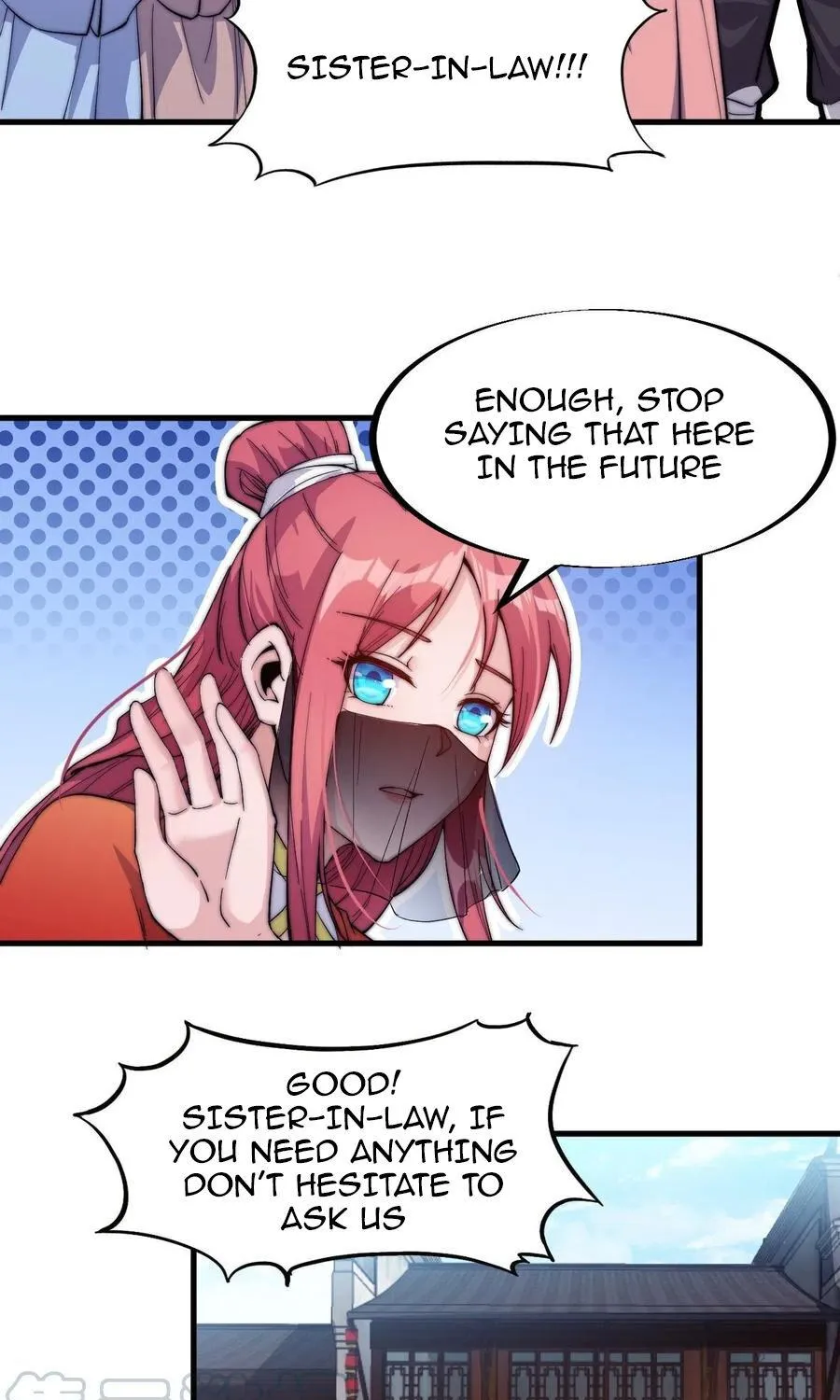 Read Start A Mountain chapter 48 image 66 on Lezhin