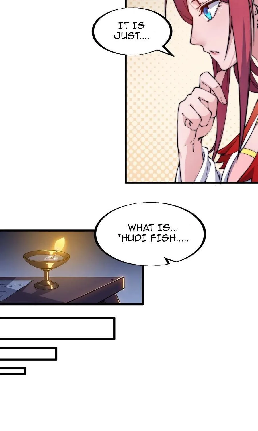Read Start A Mountain chapter 48 image 7 on Lezhin