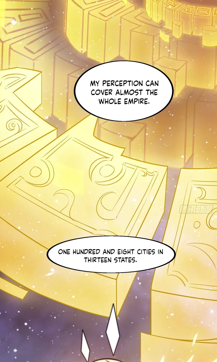 Read Start A Mountain chapter 480 image 2 on Lezhin