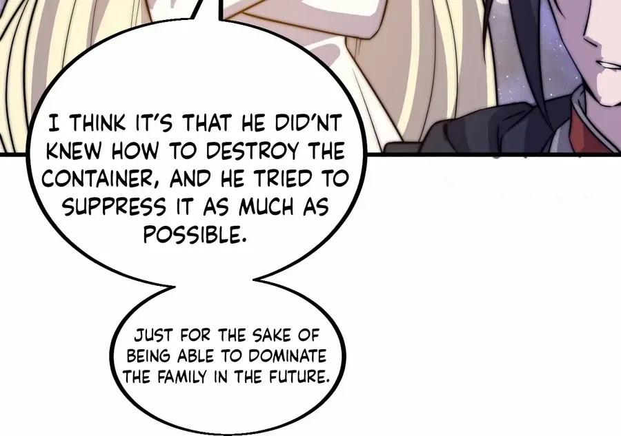 Read Start A Mountain chapter 480 image 21 on Lezhin