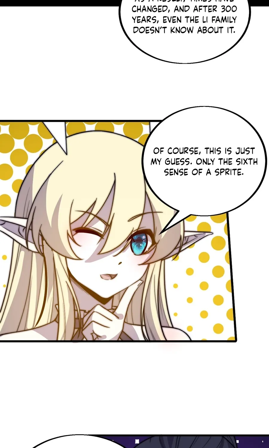 Read Start A Mountain chapter 480 image 23 on Lezhin
