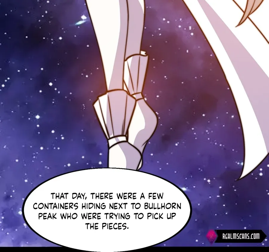 Read Start A Mountain chapter 480 image 4 on Lezhin