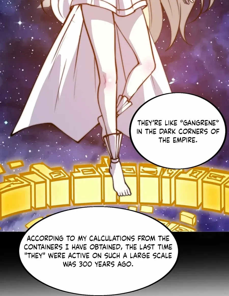 Read Start A Mountain chapter 480 image 8 on Lezhin