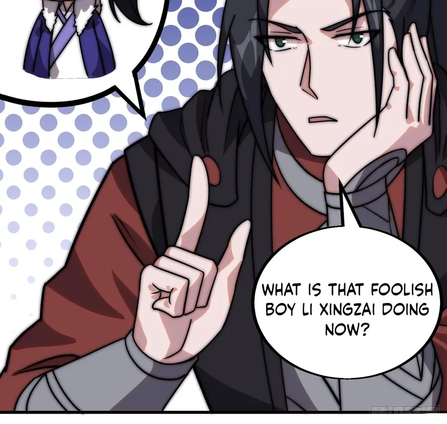 Read Start A Mountain chapter 481 image 13 on Lezhin