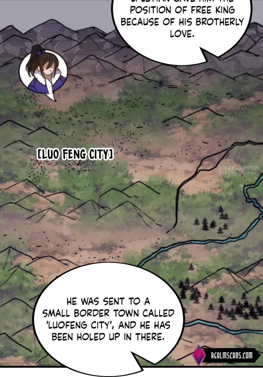 Read Start A Mountain chapter 481 image 16 on Lezhin