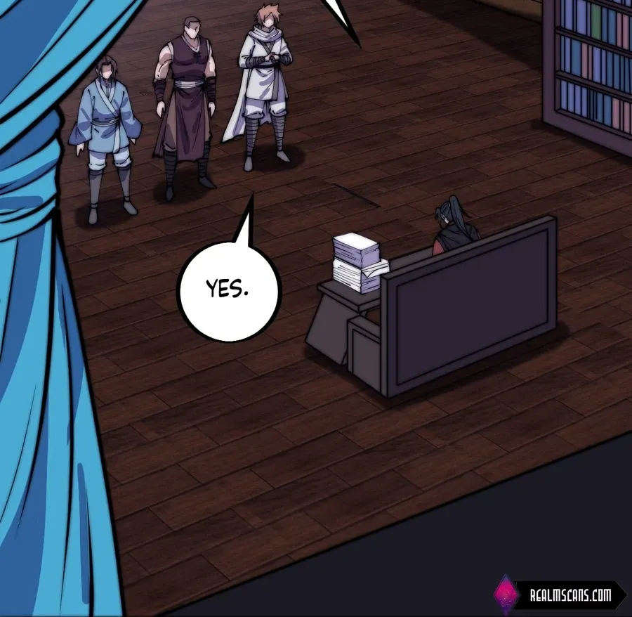 Read Start A Mountain chapter 481 image 22 on Lezhin