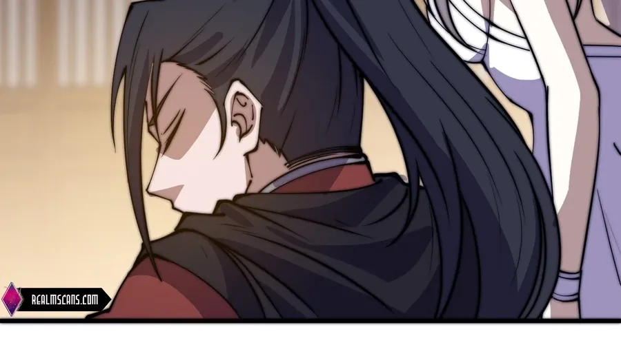 Read Start A Mountain chapter 481 image 25 on Lezhin