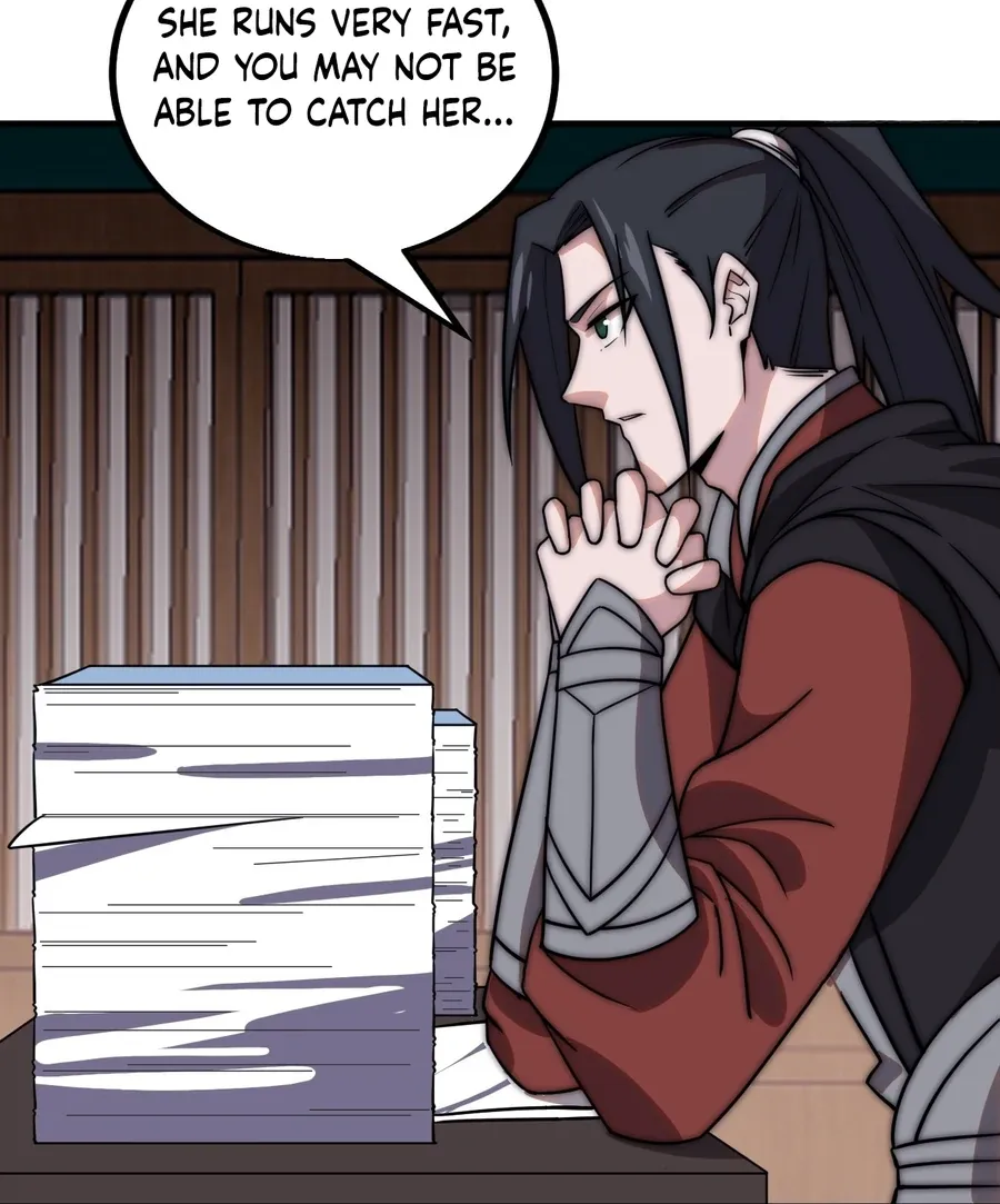Read Start A Mountain chapter 481 image 28 on Lezhin