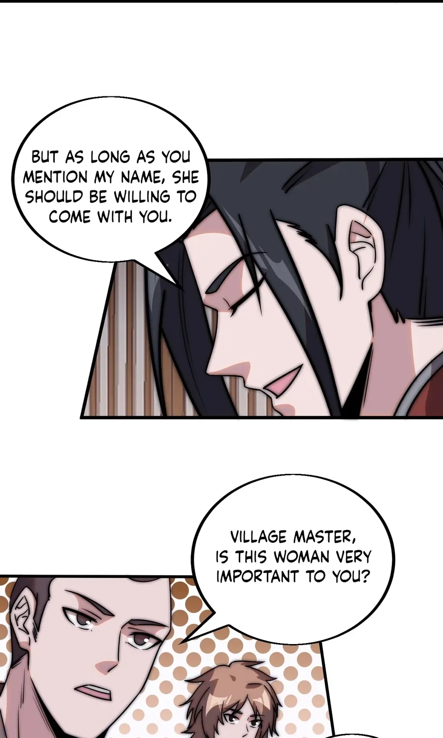 Read Start A Mountain chapter 481 image 29 on Lezhin