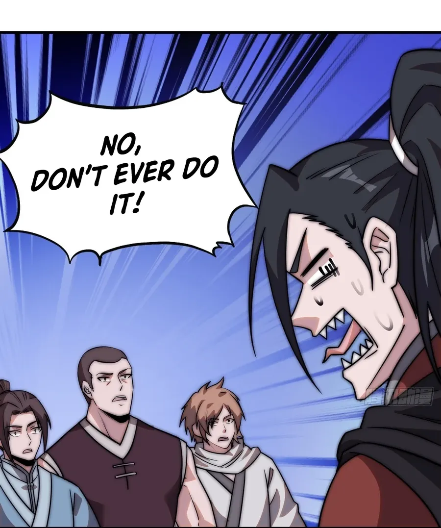 Read Start A Mountain chapter 481 image 31 on Lezhin