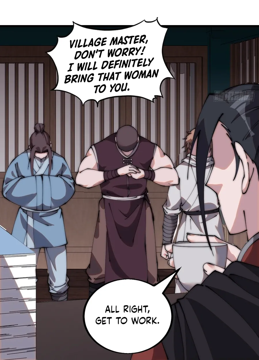 Read Start A Mountain chapter 481 image 34 on Lezhin