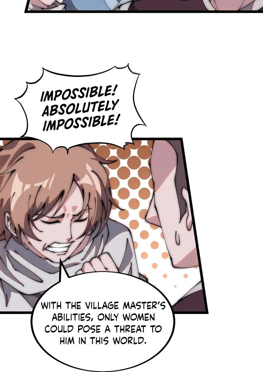 Read Start A Mountain chapter 481 image 37 on Lezhin