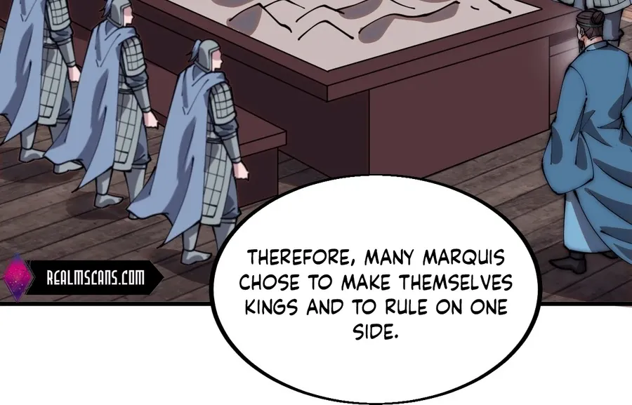 Read Start A Mountain chapter 481 image 6 on Lezhin