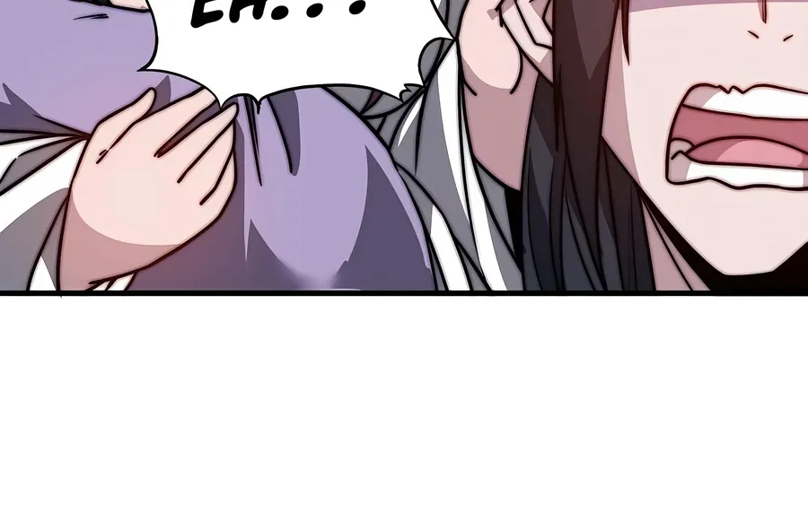 Read Start A Mountain chapter 482 image 11 on Lezhin