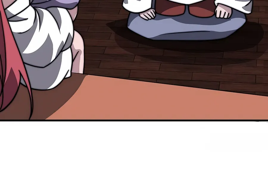 Read Start A Mountain chapter 482 image 14 on Lezhin
