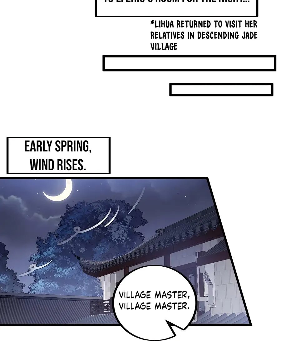 Read Start A Mountain chapter 482 image 17 on Lezhin
