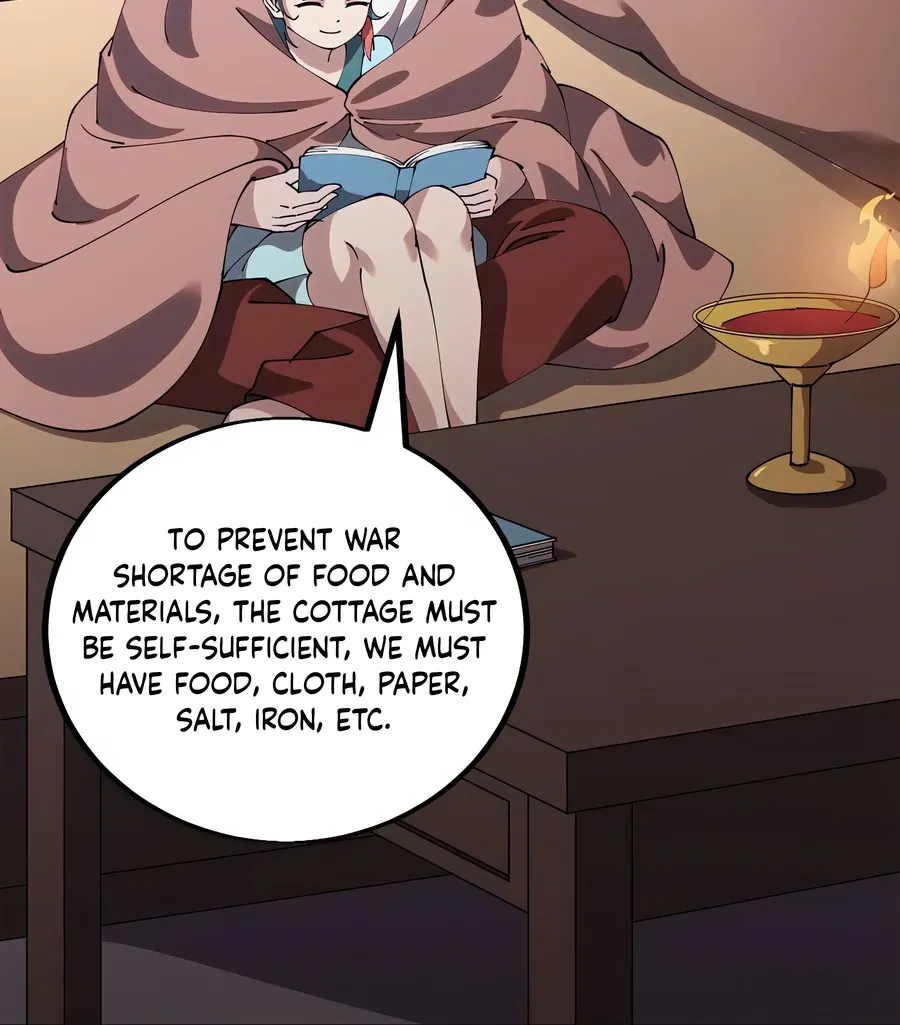 Read Start A Mountain chapter 482 image 20 on Lezhin
