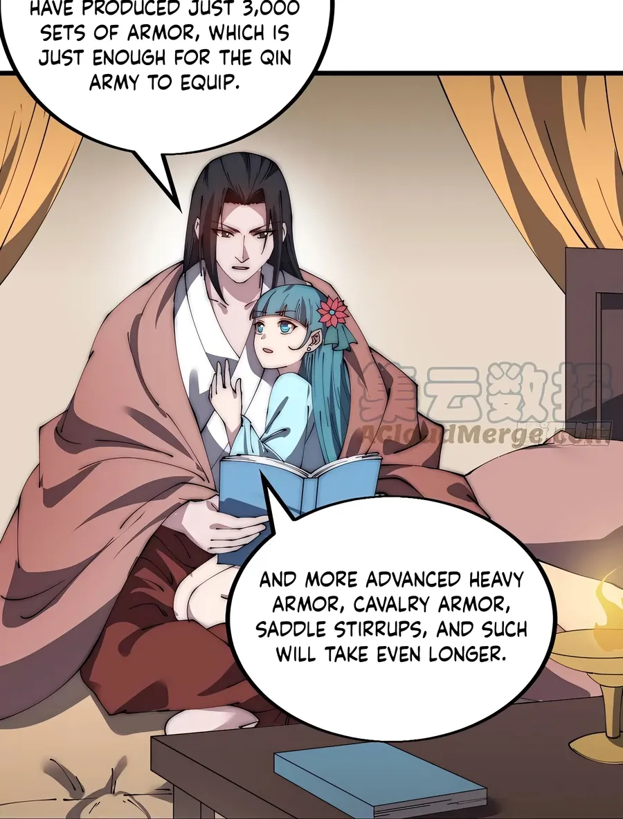 Read Start A Mountain chapter 482 image 23 on Lezhin