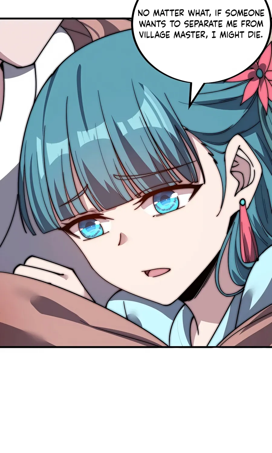Read Start A Mountain chapter 482 image 29 on Lezhin