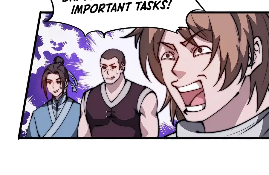 Read Start A Mountain chapter 482 image 3 on Lezhin