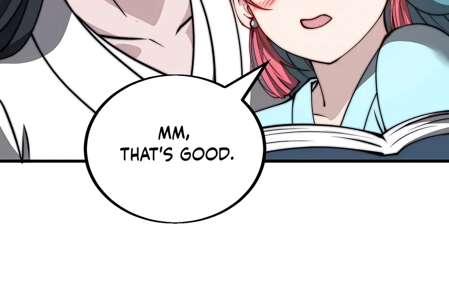 Read Start A Mountain chapter 482 image 33 on Lezhin