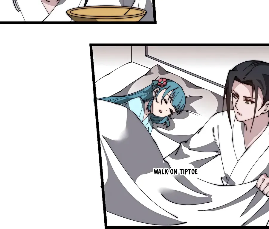 Read Start A Mountain chapter 482 image 39 on Lezhin