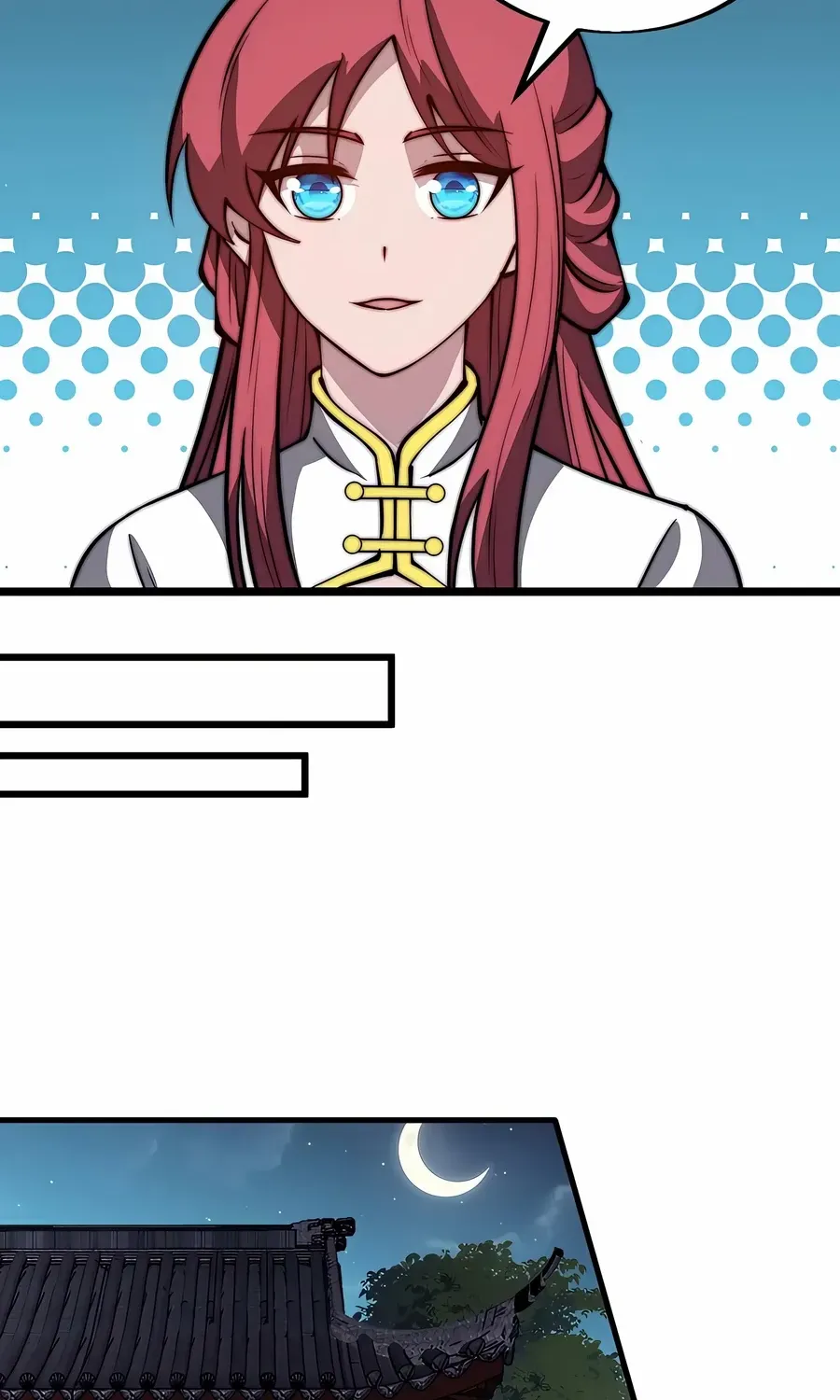 Read Start A Mountain chapter 482 image 5 on Lezhin