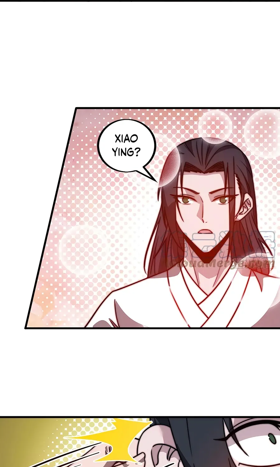 Read Start A Mountain chapter 482 image 9 on Lezhin