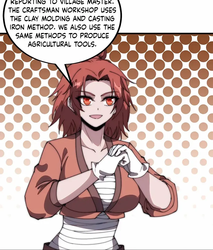 Read Start A Mountain chapter 483 image 28 on Lezhin