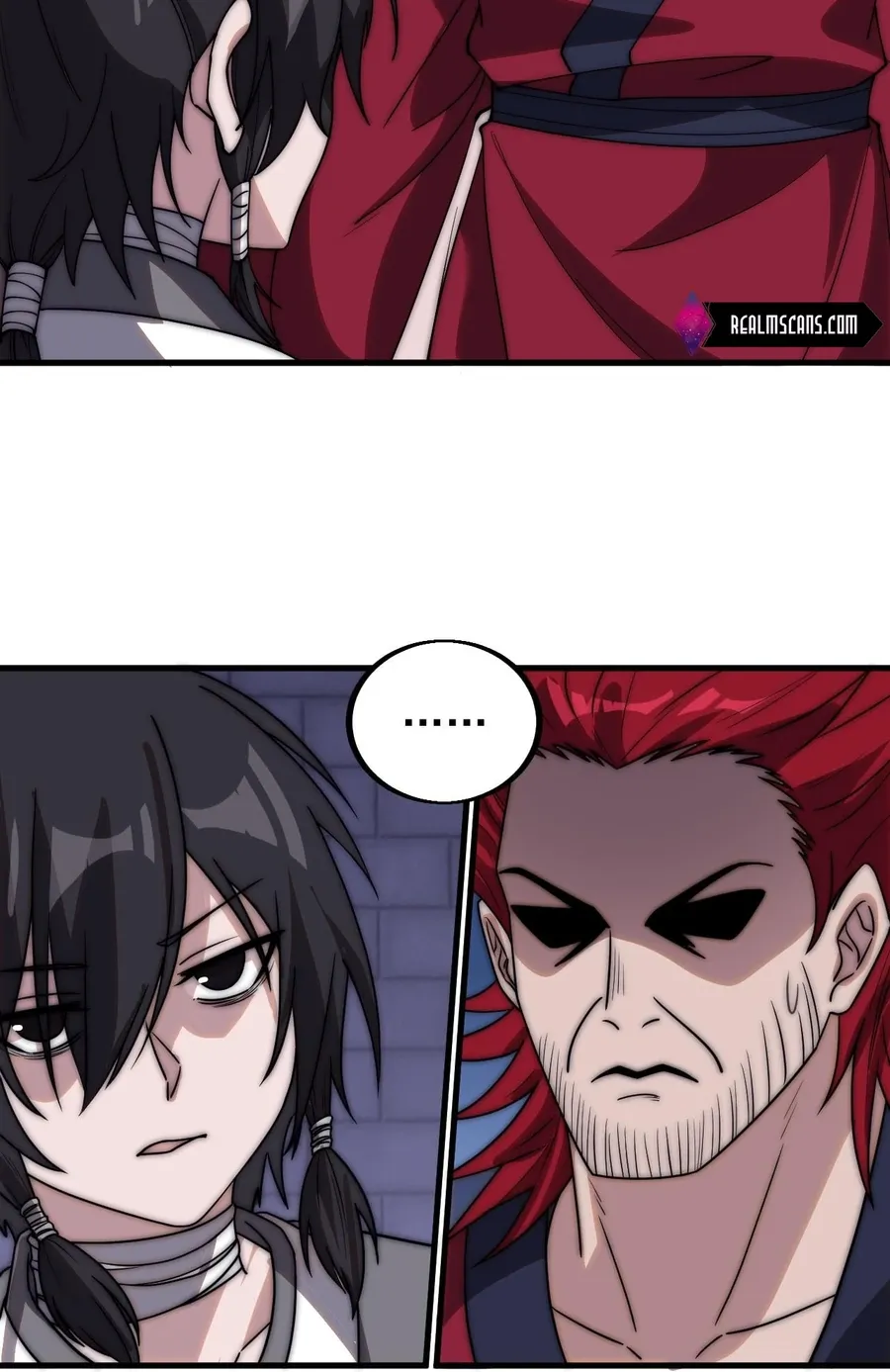 Read Start A Mountain chapter 484 image 13 on Lezhin