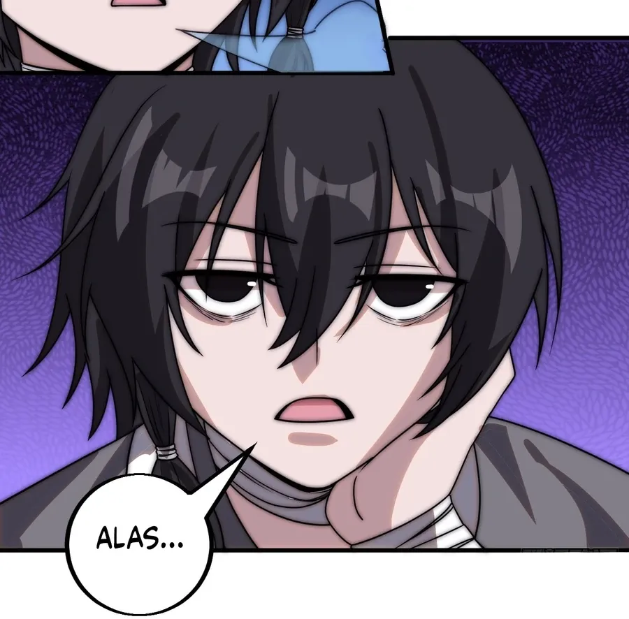 Read Start A Mountain chapter 484 image 16 on Lezhin