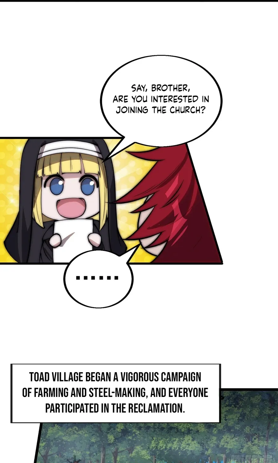 Read Start A Mountain chapter 484 image 20 on Lezhin