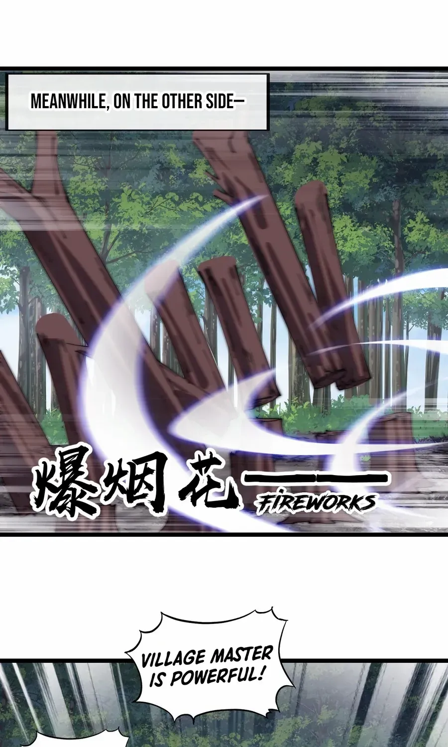 Read Start A Mountain chapter 484 image 23 on Lezhin