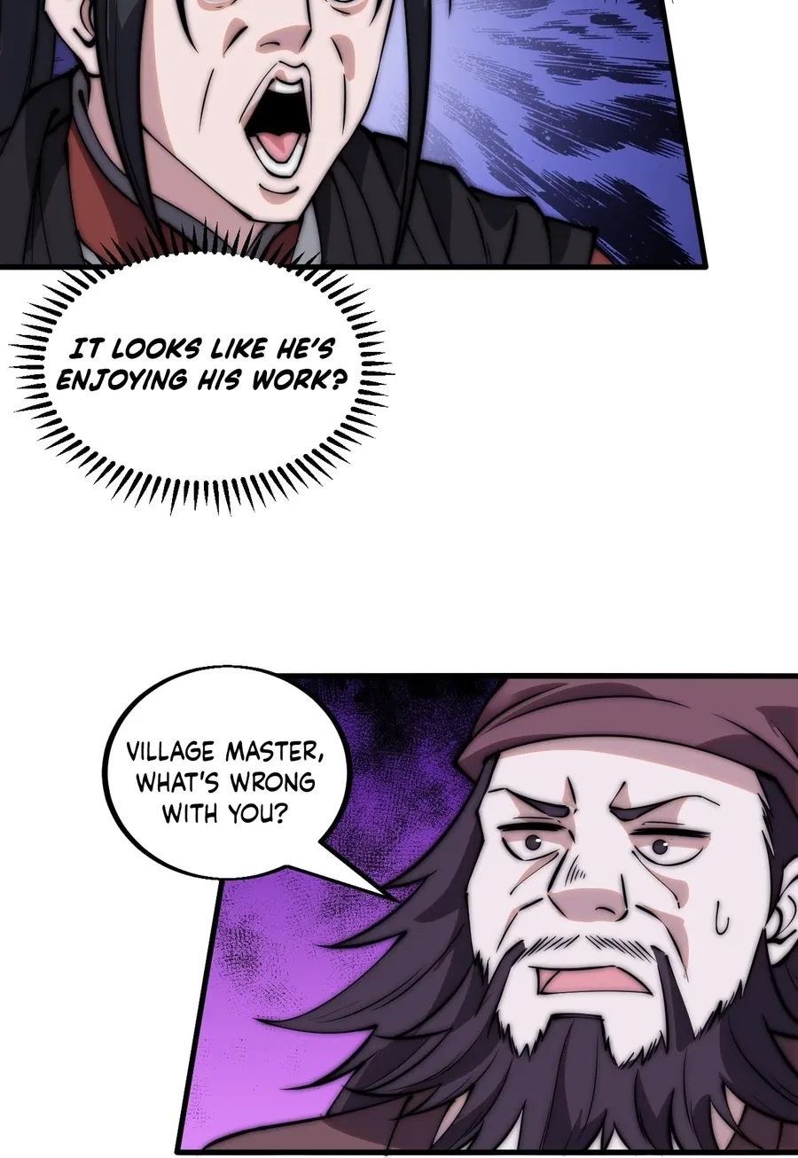 Read Start A Mountain chapter 484 image 38 on Lezhin