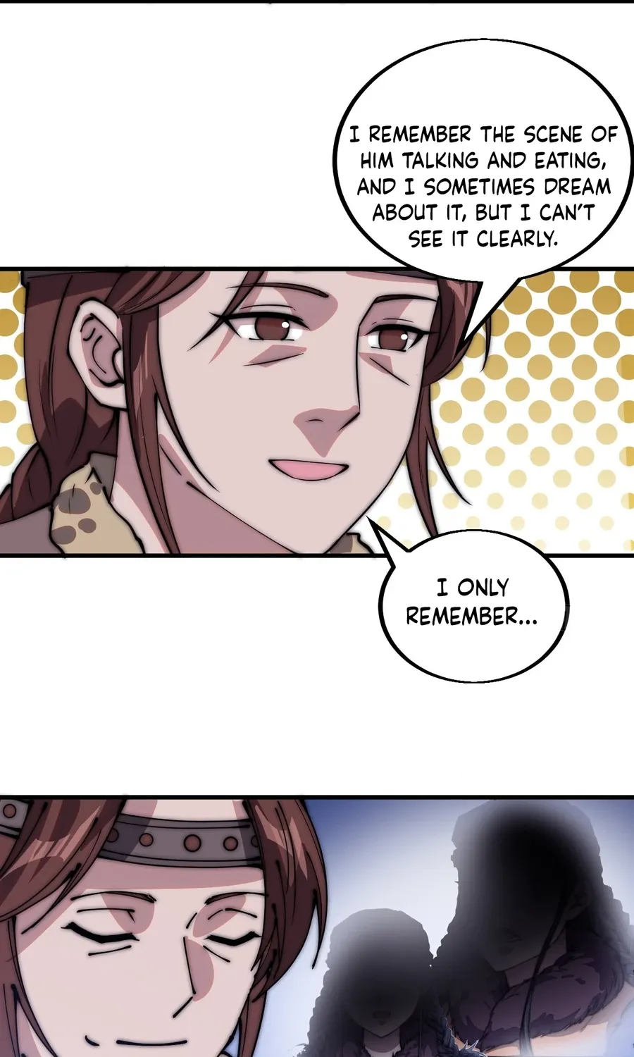 Read Start A Mountain chapter 485 image 19 on Lezhin