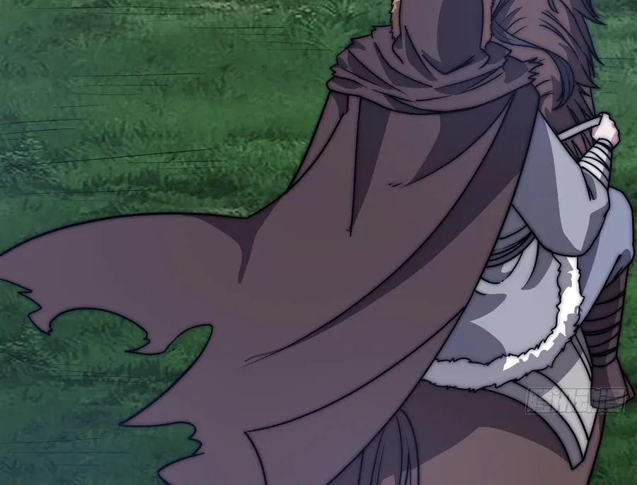 Read Start A Mountain chapter 485 image 3 on Lezhin