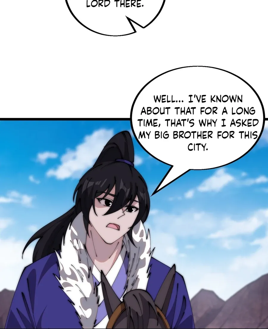 Read Start A Mountain chapter 485 image 36 on Lezhin
