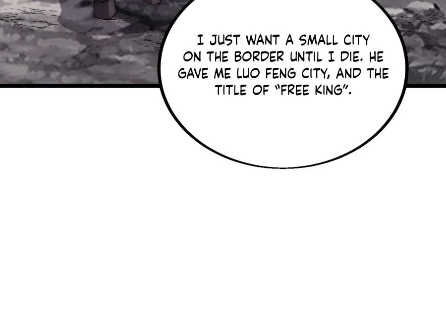 Read Start A Mountain chapter 485 image 39 on Lezhin
