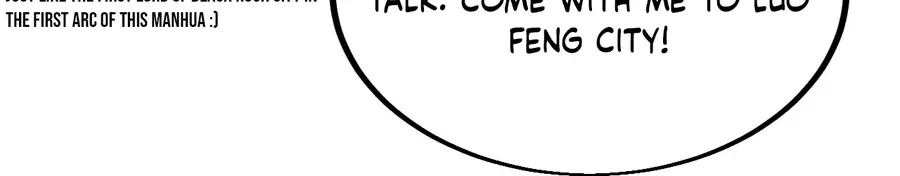 Read Start A Mountain chapter 486 image 12 on Lezhin