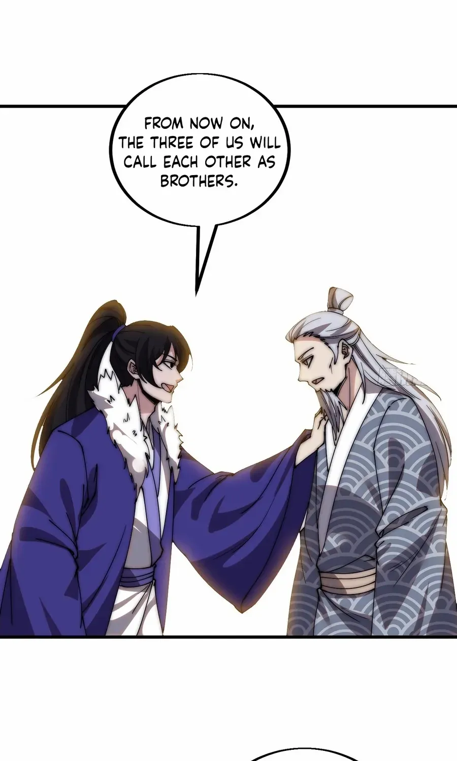 Read Start A Mountain chapter 486 image 13 on Lezhin