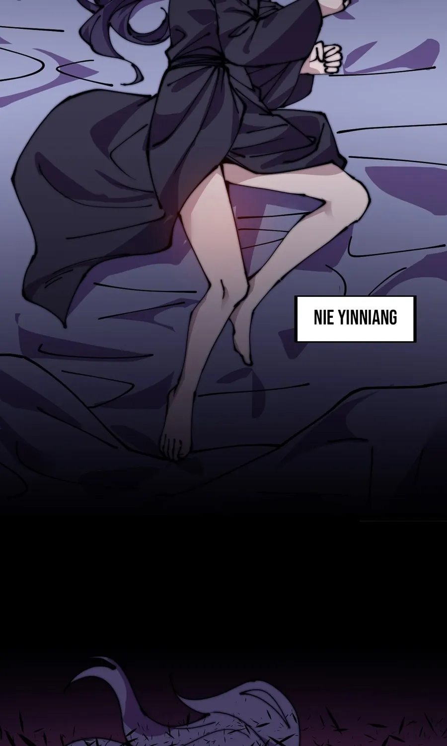 Read Start A Mountain chapter 486 image 18 on Lezhin